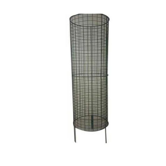 mild-steel-tree-guard-1.webp