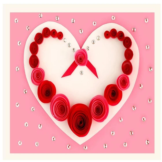 greeting-paper-card-1.webp