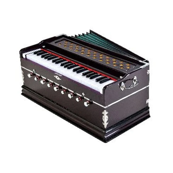 polished-wood-harmonium-2.webp