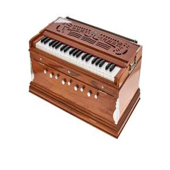 hdpe-musical-harmoniums-2.webp