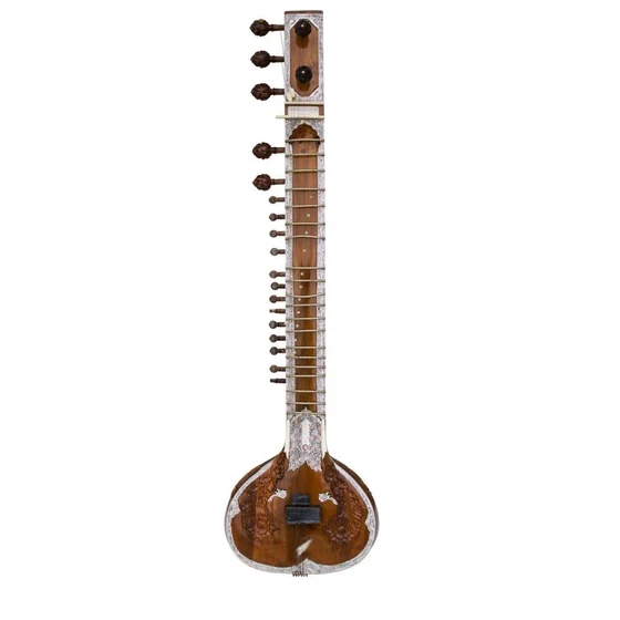 teak-musical-sitar-2.webp
