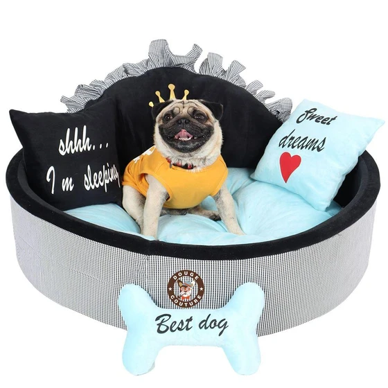 luxury-dog-bed-1.webp