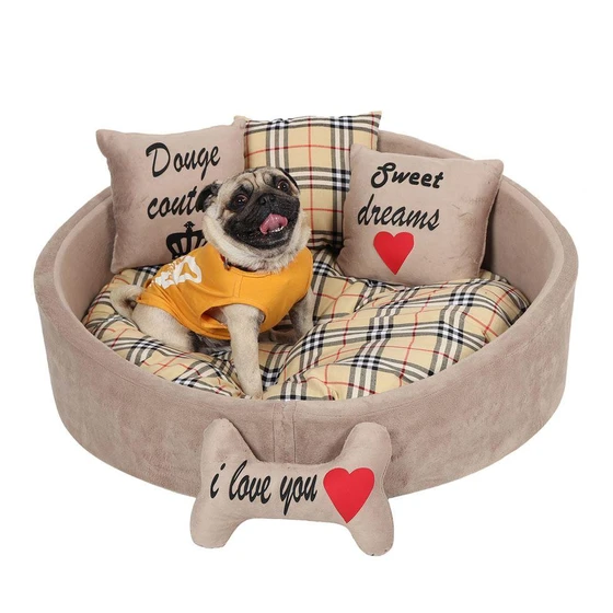 luxury-dog-bed-2.webp