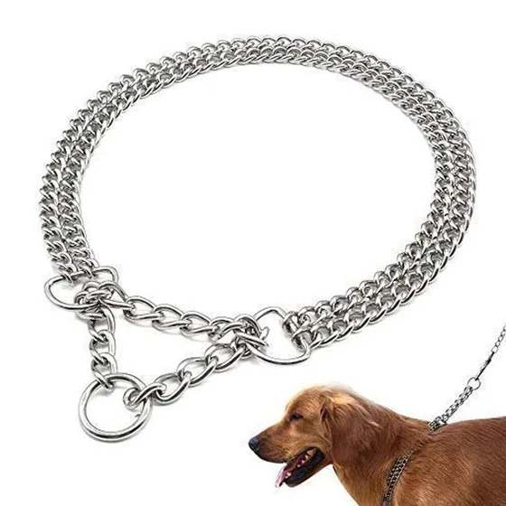 polish-dog-choke-chains-1.webp