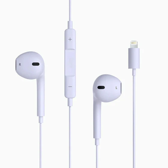 earphones-1.webp