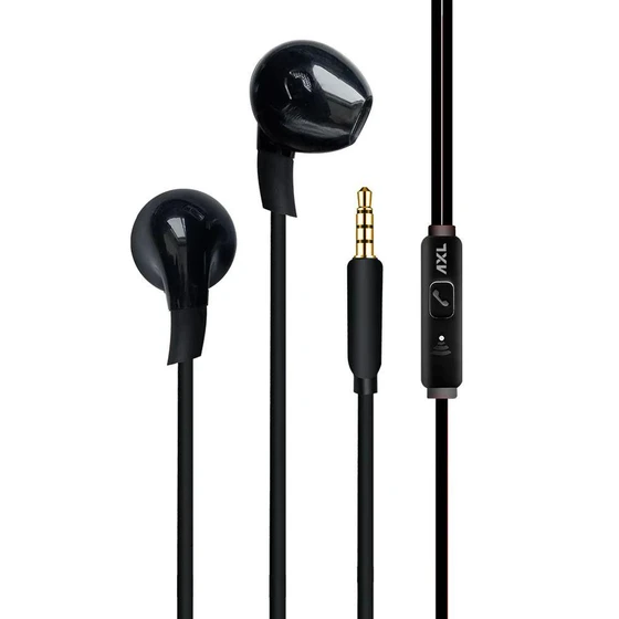earphones-2.webp