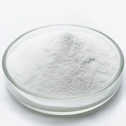Hydroxyethyl Cellulose