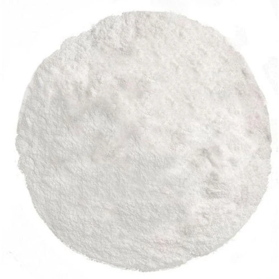 cotton-white-powder-1.webp