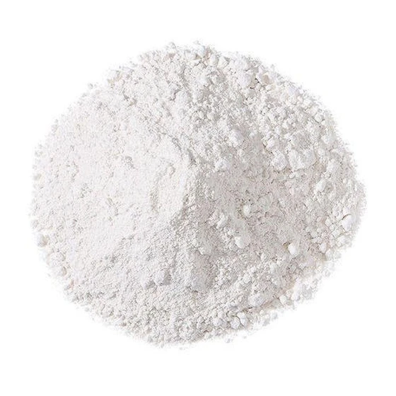 cotton-white-powder-2.webp