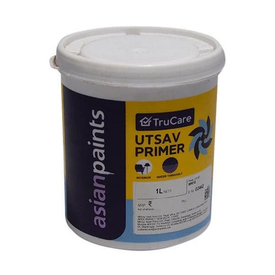 asian-paints-primer.webp