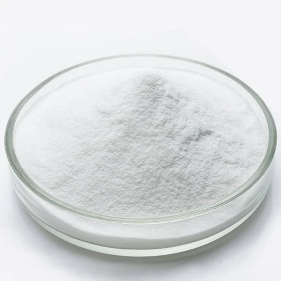 hydroxyethyl-cellulose-powder-1.webp