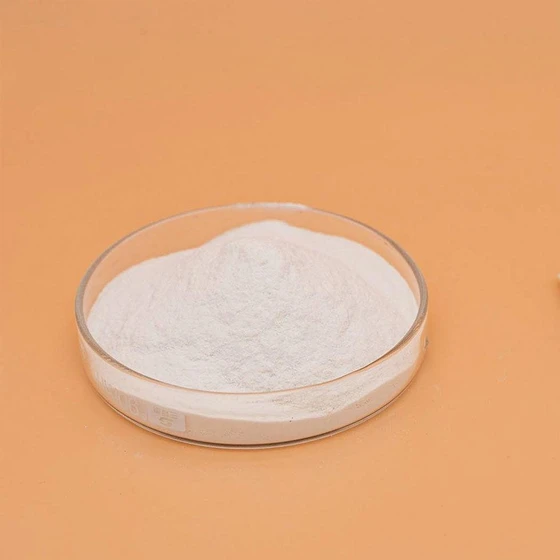 hydroxyethyl-cellulose-powder-2.webp