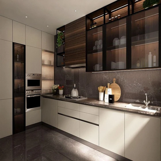 smart-modular-kitchen-2.webp