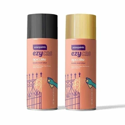 Apcolite Paint Spray