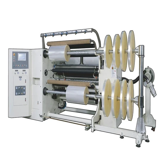 slitter-rewinding-machine-2.webp