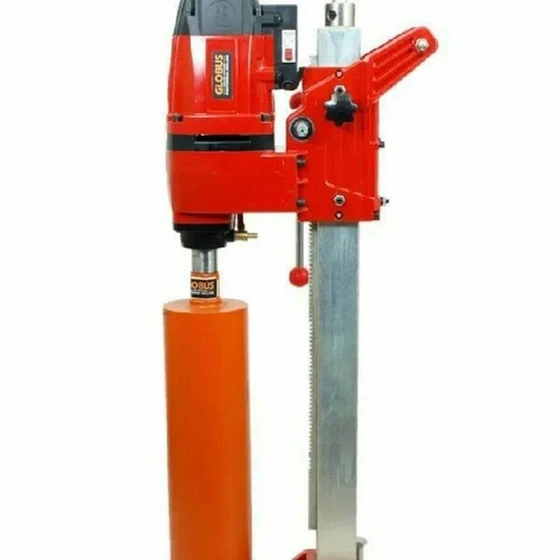 core-cutting-machine-2.webp
