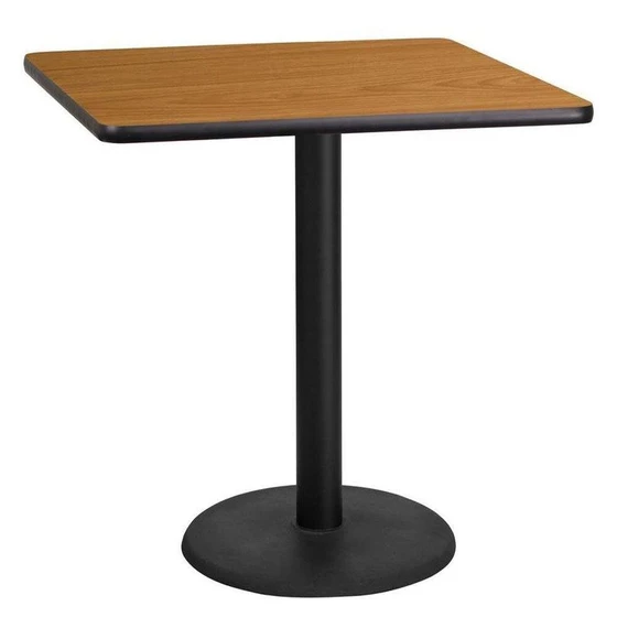 wooden-canteen-table-1.webp