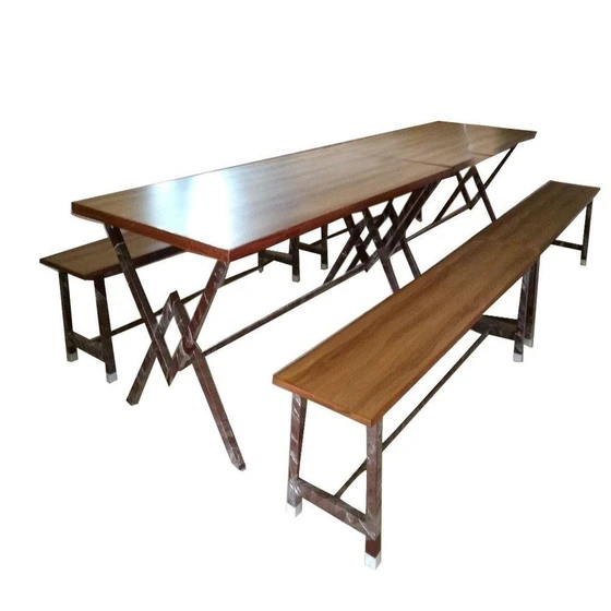 wooden-canteen-table-2.webp