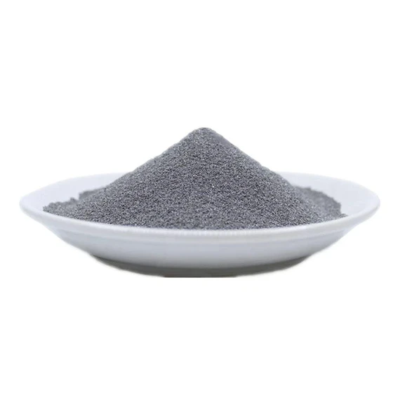 cast-iron-powder-2.webp