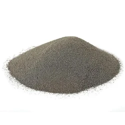 Cast Iron Powder