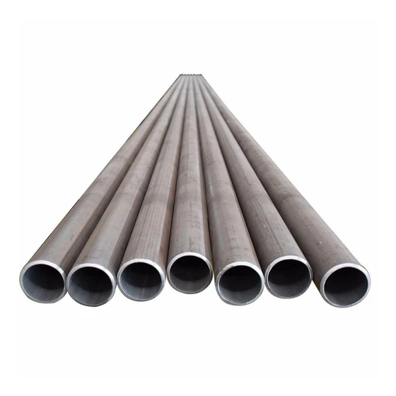 seamless-boiler-tube-2.webp