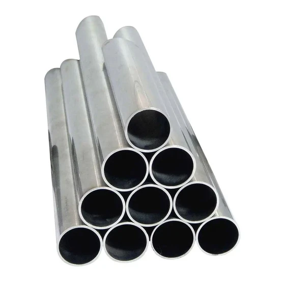 cdw-steel-tubes-2.webp