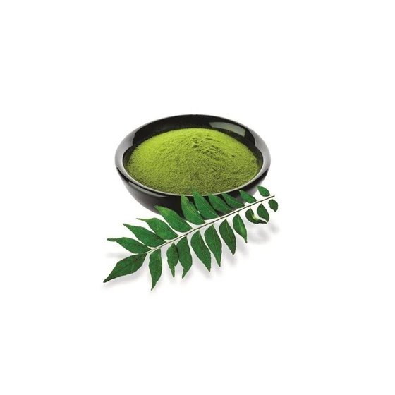 herbal-curry-leaf-1.webp