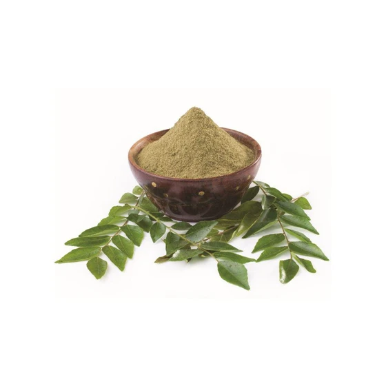 herbal-curry-leaf-2.webp