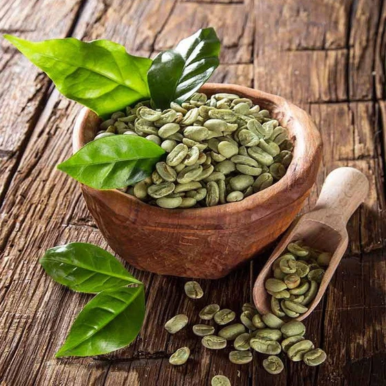 green-natural-coffee-2.webp