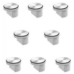 Round Mirror bracket