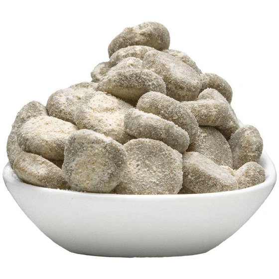 hing-herbal-goli-2.webp
