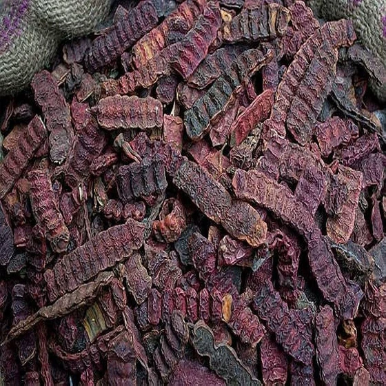 herbal-raw-shikakai-1.webp