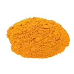 Tetra Hydro Curcumin Powder