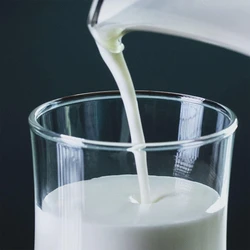 Paraffin Wax Emulsifier