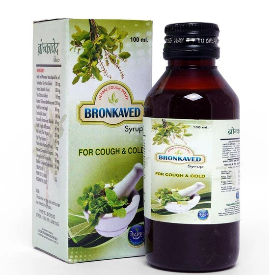 ayurvedic-cough-syrup-2.webp