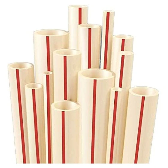 cpvc-plastic-pipes-1.webp