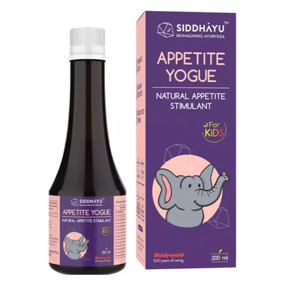 kids-appetite-syrup-2.webp