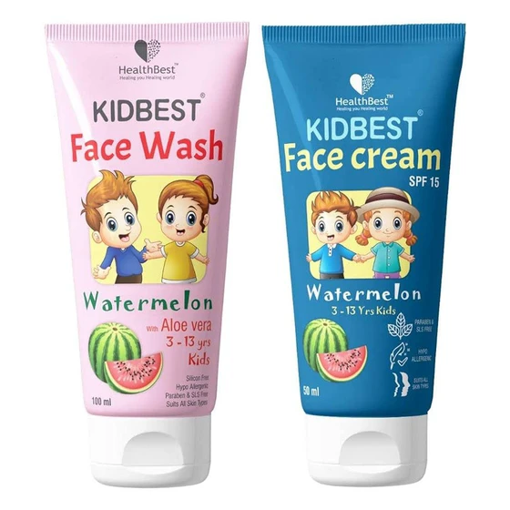 kids-facewash-gel-1.webp