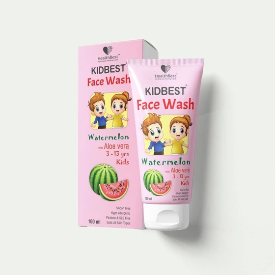 kids-facewash-gel-2.webp