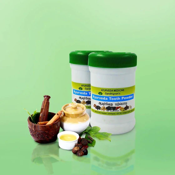 ayurveda-tooth-powder-1.webp