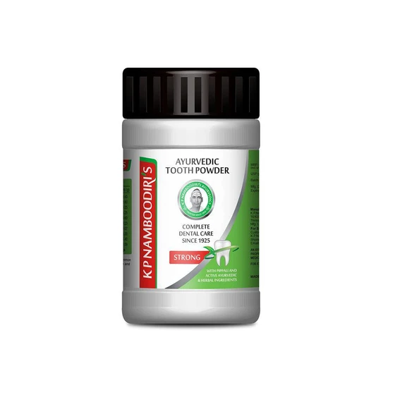 ayurveda-tooth-powder-2.webp