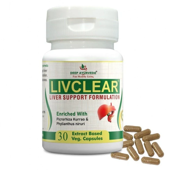 ayurvedic-liver-capsule-2.webp