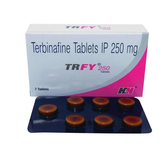 terbinafine-tablets-ip-2.webp