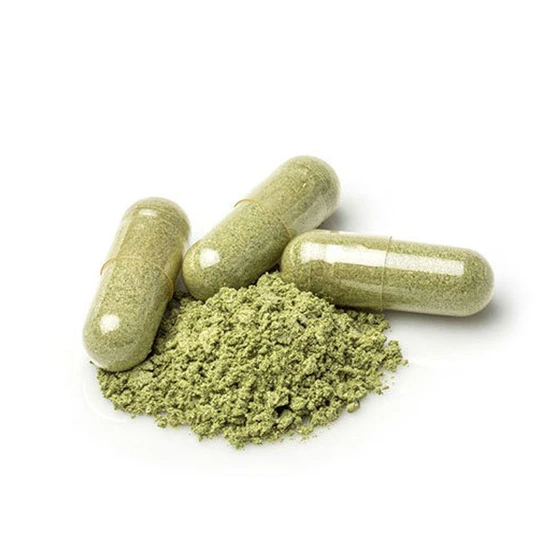 herbal-capsule-1.webp