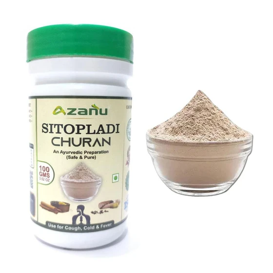 churna-ayurvedic-powder-2.webp