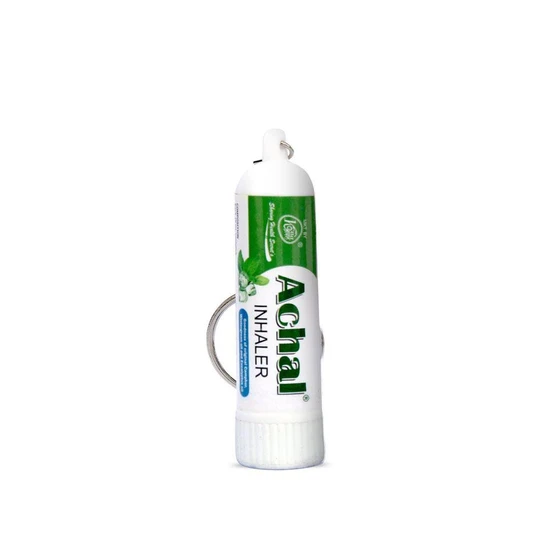strong-herbal-inhaler-2.webp