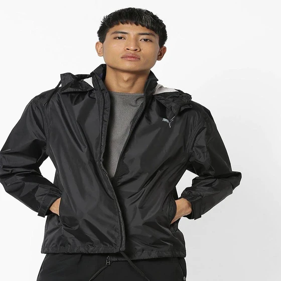 rain-jacket-with-hood.webp