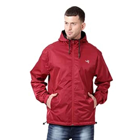 rainwear-online.webp