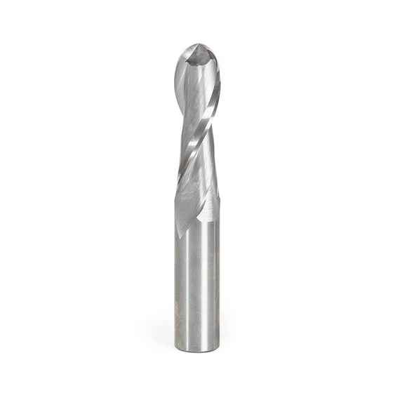 ball-noise-cutter-1.webp
