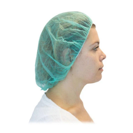 surgical-bouffant-cap-2.webp